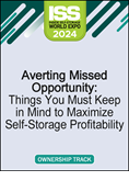 Averting Missed Opportunity: Things You Must Keep in Mind to Maximize Self-Storage Profitability